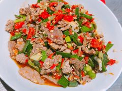 -壹盏灯(惠农店)