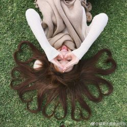 -变画·发型STUDIO