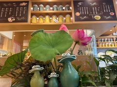 -佳藕天成(南宋御街店)