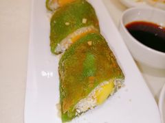 -御和宴·精品粤菜(天润御海湾店)
