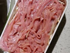 -钢管厂五区小郡肝火锅串串香(总店)
