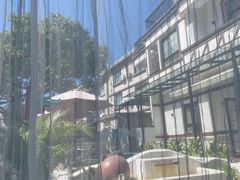 -几静cafe(基湖店)