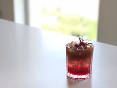 -王森咖啡西点烘焙培训(上海名厨中心店)