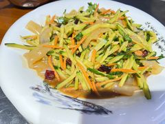 -林海雪乡铁锅炖·东北菜(夏湾店)