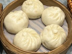 -滋味工坊中餐厅(高新区店)