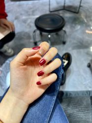 -Nail Me美甲美睫