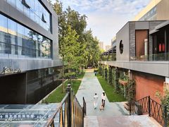 -西安电影制片厂