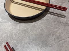 -廖川菜(金虹桥店)