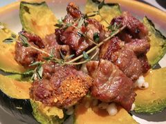 -阿妮叶李(光谷世界城店)