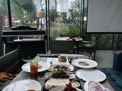 -Ministry of Crab•MOC(交子大道店)