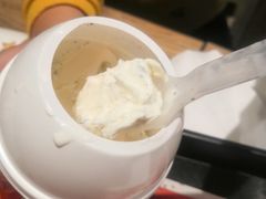 -肯德基(房山店)