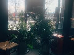 -BAKER&SPICE(祥云小镇店)