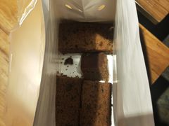 -五道口枣糕王(西单华威约饭街店)