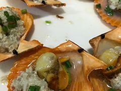 -海门岛七号餐厅
