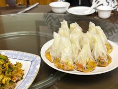 -天回镇何氏豆腐(总店)