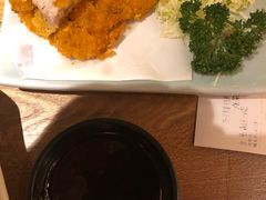 -初居食屋日式料理(万象城购物中心店)