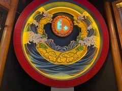 -E+有冰工厂·昆仑寒宫2(五角场店)