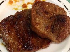 亮马河饭店翠雅咖啡厅-亮马河饭店翠雅咖啡厅