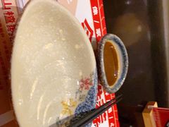 -古田居·特色寿司料理(骏欣中心店)