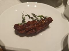 -聚友斋(陶瓷琉璃馆水晶街店)