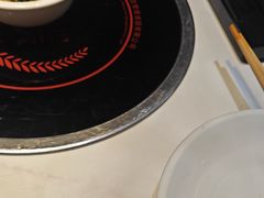 -七欣天香辣蟹火锅(海门解放中路店)