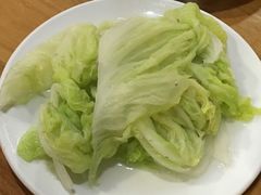 -金生隆(六铺炕店)