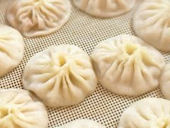 -西工饭庄快餐厅(西工小街店)