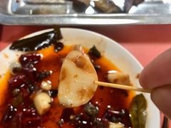 田螺-觅姐麻辣烫(安定门店)