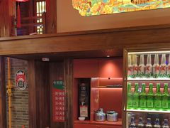 -小龙坎火锅(全球旗舰店)