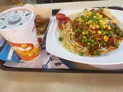 -上海玛雅海滩水公园