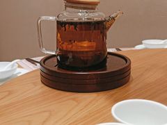 -顺风汤馆·广府粤菜(江宸天街店)