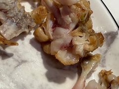 -湘江红·湖南招牌菜(莲花南路店)