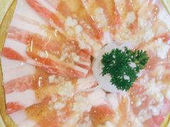 -猫抓烤肉(春熙路店)
