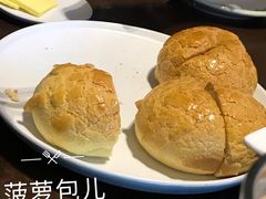 -有璟阁港式餐厅(国贸商城店)