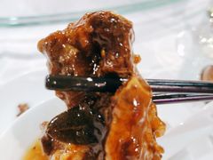 -印象餐厅(杭州国际博览中心北辰大酒店)