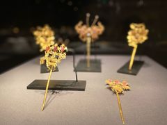 -上海观复博物馆