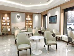 -美冠塔口腔(酒仙桥分院)