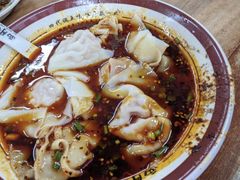 -小谭豆花(西大街店)
