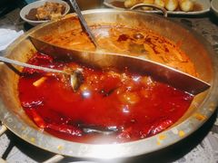 -小龙坎火锅(总店)