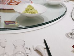 -春盛渔府(牛首山店)