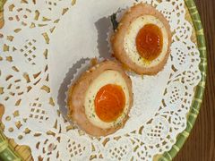 -毛头老爹饭店(上海长风大悦城店)