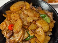-庐州太太(南七里店)