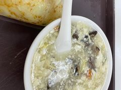 -常州糕团店(北大街新世纪商城店)