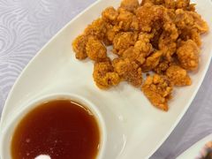 -粤·向群饭店(龙津东路总店)