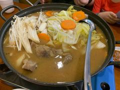 -韩礼年糕(飞虹路店)