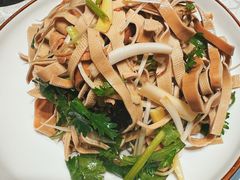 -北京华联购物中心(天通苑店)