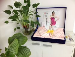 点击看大图 -美丽妈妈产后恢复中心(三林店)