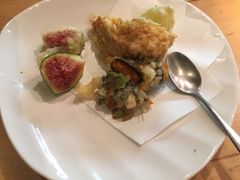 -泉寿司(万科公园店)