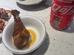 -裕丰源滋补烩面(天赋路店)