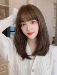 -3AM HAIR SALON染发接发